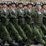 Штатную численность военнослужащих ВС РФ увеличили на 137 тыс единиц - M24.Ru