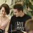 Комиксы и проза: мастер-класс от мультидисциплинарного художника пройдет в "Коломенском". Фото: Пелагия Замятина, "Вечерняя Москва" - Префектура ЮАО Москвы