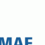 XIII Московский международный форум автомобилестроения IMAF-2022 прошел в очном формате - Строительство.RU