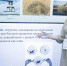 Мероприятие «Фильм, фильм, фильм» прошло в библиотеке № 207 - Район Фили-Давыдково ЗАО