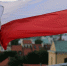 Polityka: Польшу через две недели ожидает голодный Армагеддон - ИА Общественная служба новостей