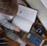 Детская библиотека № 219 представила подборку книг для юных читателей - Газета На Западе Москвы: Очаково-Матвеевское