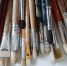 Фото: Юлия Королькова.jpg - Район Преображенское ВАО Москвы