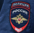 Девятилетнего мальчика заперли в холодильнике в супермаркете Новосибирска - M24.Ru