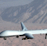 Военный эксперт Кнутов объяснил, чем опасны британские и тайваньские БПЛА - ИА Общественная служба новостей