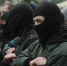 всу можно - ИА Общественная служба новостей