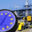 ВЗГЛЯД: газовая мечта Евросоюза сбылась из-за России - ИА Общественная служба новостей