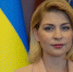 Вице-премьер Украины Стефанишина: Киев способен войти в НАТО до конца СВО - ИА Общественная служба новостей