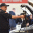 На смену «европейцам» приходят «корейцы» - Москва. Северо-Запад