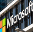 Захарова обвинила Microsoft в подчинении силовым структурам США - M24.Ru