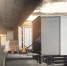 truck loading dock_detail (1) - ИА Общественная служба новостей