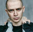 Критик Легостаев оценил вероятность признания музыки Оксимирона экстремистской - ИА Общественная служба новостей