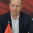 О несправедливом приговоре Андрею Левченко - КПРФ