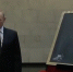 Путин простился с Горбачевым в ЦКБ – Песков - M24.Ru
