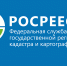 25 школ и детских садов поставлены на кадастровый учет к 1 сентября в Москве - Поселение Кленовское