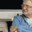 литература, творчество, Юрий Поляков - Московская правда