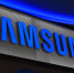 Новые смартфоны Samsung стали доступны для заказа на маркетплейсах в России - M24.Ru