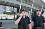 JPG Файл
