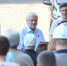 Миронов в ЛНР - Государственная Дума