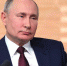 Путин не будет заводить личные аккаунты в соцсетях – Песков - M24.Ru