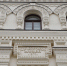 Обзорную экскурсию «Музей науки в городе» организуют в Политехническом музее. Фото: Анна Быкова, «Вечерняя Москва» - Тверской район ЦАО Москвы