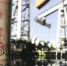 Эксперт предрек Западу апокалипсис из-за "ценового потолка" на нефть РФ - M24.Ru