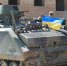 На Украине впервые захватили бронетранспортер НАТО YPR-765 - ИА Общественная служба новостей