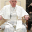 Pope Francis' General Audience, Vatican City, Vatican City State Holy See - 28 Oct 2020 - ИА Общественная служба новостей