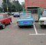 Фото: Виктория Сорокина - Район Коптево САО Москвы