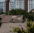 Повышенный уровень террористической опасности продлили в Белгородской области - M24.Ru