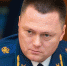 Краснов заявил об отказе Генпрокуратуры в проведении 60% внеплановых проверок бизнеса - ИА Общественная служба новостей