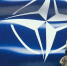 Баширов: ВС России впервые вступили в бой с гибридными войсками НАТО - ИА Общественная служба новостей