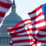 В США опубликовали план психологической войны против России - ИА Общественная служба новостей