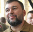 Глава ДНР назвал вопросом времени референдум о вхождении в состав России - Говорит Москва