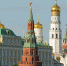 Митрахович рассказал, как РФ налаживает международное сотрудничество с «незападными» странами - ИА Общественная служба новостей