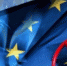 ЕС еще не раз придется переступать через свои санкции - ИА Общественная служба новостей