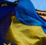 Politico: Европа все больше расходится во мнениях относительно поддержки Киева - ИА Общественная служба новостей
