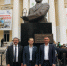 ТИ НИЯУ МИФИ встретил первокурсников - НИЯУ МИФИ