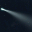 Американский спутник Galaxy 11 частично разрушился на орбите - M24.Ru