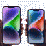 Россиянам рассказали о лучших альтернативах iPhone 14 - M24.Ru