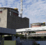 Operations at Zaporizhzhia nuclear plant completely halted: Ukraine - ИА Общественная служба новостей