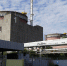 Operations at Zaporizhzhia nuclear plant completely halted: Ukraine - ИА Общественная служба новостей