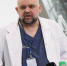 Врач Проценко: Почти 95% пациентов с коронавирусом в Москве лечатся амбулаторно - ИА Общественная служба новостей