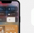 Apple открыла доступ к iOS 16 для пользователей из России - Говорит Москва