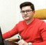 Дмитрий Синяев - Moscow.Sm.News