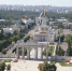 фото: Роман Балаев - Останкинский район СВАО Москвы