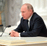 Путин не планировал ехать на похороны Елизаветы II – Песков - M24.Ru
