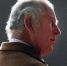 Prince Charles in Oxfordshire - ИА Общественная служба новостей