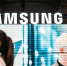 «Известия»: Samsung намерена вернуться в Россию до конца года - Говорит Москва