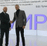 Comindware и РТУ МИРЭА готовят масштабный образовательный проект - МИРЭА